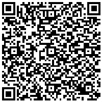 QR Code for bitcoin:bitcoin:bitcoin:bitcoin:bitcoin:bitcoin:bitcoin:bitcoin:bitcoin:bitcoin:bitcoin:bitcoin:bitcoin:bitcoin:bitcoin:bitcoin:1A577Ap3kqvFnsMYMS4G9956cnaYjSM3pP