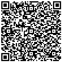 QR Code for bitcoin:bitcoin:bitcoin:bitcoin:bitcoin:bitcoin:bitcoin:bitcoin:bitcoin:bitcoin:bitcoin:bitcoin:bitcoin:bitcoin:bitcoin:bitcoin:1A5a2UNYiNNvZYd5qGP41oK96Hpsy1BJjS