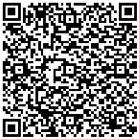 QR Code for bitcoin:bitcoin:bitcoin:bitcoin:bitcoin:bitcoin:bitcoin:bitcoin:bitcoin:bitcoin:bitcoin:bitcoin:bitcoin:bitcoin:bitcoin:bitcoin:1A6AFATxpdrYKjVsX4cGeFDuUkTHGDrhL2