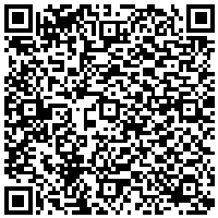 QR Code for bitcoin:bitcoin:bitcoin:bitcoin:bitcoin:bitcoin:bitcoin:bitcoin:bitcoin:bitcoin:bitcoin:bitcoin:bitcoin:bitcoin:bitcoin:bitcoin:1A6tbL17TaMH35yQtBiFo7xttWw8oarXp1