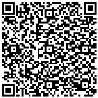 QR Code for bitcoin:bitcoin:bitcoin:bitcoin:bitcoin:bitcoin:bitcoin:bitcoin:bitcoin:bitcoin:bitcoin:bitcoin:bitcoin:bitcoin:bitcoin:bitcoin:1A7CGu2M5ePX2kraCUyT4St9wSfXxntd7P