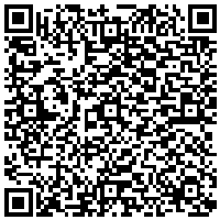 QR Code for bitcoin:bitcoin:bitcoin:bitcoin:bitcoin:bitcoin:bitcoin:bitcoin:bitcoin:bitcoin:bitcoin:bitcoin:bitcoin:bitcoin:bitcoin:bitcoin:1A7DKYCYsTDPcbe4FNWJpzSWDVKBx7eAo