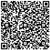 QR Code for bitcoin:bitcoin:bitcoin:bitcoin:bitcoin:bitcoin:bitcoin:bitcoin:bitcoin:bitcoin:bitcoin:bitcoin:bitcoin:bitcoin:bitcoin:bitcoin:1A7FWhZGFPD94TSUkeFj7w44h4Z7VcAzLE