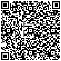 QR Code for bitcoin:bitcoin:bitcoin:bitcoin:bitcoin:bitcoin:bitcoin:bitcoin:bitcoin:bitcoin:bitcoin:bitcoin:bitcoin:bitcoin:bitcoin:bitcoin:1A7xSWMBC2fy3wZPd8zMLR9vPchJc1VoEi