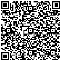 QR Code for bitcoin:bitcoin:bitcoin:bitcoin:bitcoin:bitcoin:bitcoin:bitcoin:bitcoin:bitcoin:bitcoin:bitcoin:bitcoin:bitcoin:bitcoin:bitcoin:1A8Fh43QY3Nbw2LQDPaTRP2KZDFDo6xTHR