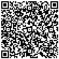 QR Code for bitcoin:bitcoin:bitcoin:bitcoin:bitcoin:bitcoin:bitcoin:bitcoin:bitcoin:bitcoin:bitcoin:bitcoin:bitcoin:bitcoin:bitcoin:bitcoin:1A8Jbjohnbs8fZ2PwqMW5gC8saZeG7Dp7h