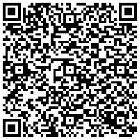 QR Code for bitcoin:bitcoin:bitcoin:bitcoin:bitcoin:bitcoin:bitcoin:bitcoin:bitcoin:bitcoin:bitcoin:bitcoin:bitcoin:bitcoin:bitcoin:bitcoin:1A8WQRcCSFzb7v7LE2ZW8pcbUXESiZUmbH
