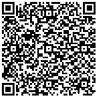 QR Code for bitcoin:bitcoin:bitcoin:bitcoin:bitcoin:bitcoin:bitcoin:bitcoin:bitcoin:bitcoin:bitcoin:bitcoin:bitcoin:bitcoin:bitcoin:bitcoin:1A8aYCcJteSNPWN3nV1Rj81YTfagKHEECH