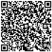 QR Code for bitcoin:bitcoin:bitcoin:bitcoin:bitcoin:bitcoin:bitcoin:bitcoin:bitcoin:bitcoin:bitcoin:bitcoin:bitcoin:bitcoin:bitcoin:bitcoin:1A8b4dinvMTbuF2EkLtfdSWBFDaXL6kKny