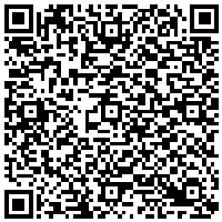 QR Code for bitcoin:bitcoin:bitcoin:bitcoin:bitcoin:bitcoin:bitcoin:bitcoin:bitcoin:bitcoin:bitcoin:bitcoin:bitcoin:bitcoin:bitcoin:bitcoin:1A8dRzdKGdCc3dGPA3XJqtW2ppkYMsdvvT