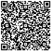 QR Code for bitcoin:bitcoin:bitcoin:bitcoin:bitcoin:bitcoin:bitcoin:bitcoin:bitcoin:bitcoin:bitcoin:bitcoin:bitcoin:bitcoin:bitcoin:bitcoin:1A9RMrBWREPtpjsKCHdBKExFvCM8Dq4R2T
