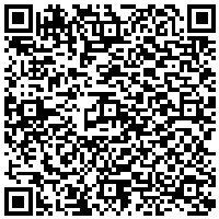 QR Code for bitcoin:bitcoin:bitcoin:bitcoin:bitcoin:bitcoin:bitcoin:bitcoin:bitcoin:bitcoin:bitcoin:bitcoin:bitcoin:bitcoin:bitcoin:bitcoin:1A9seuYHST15qZ5uApW3AubAFKLay3bmdL