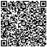 QR Code for bitcoin:bitcoin:bitcoin:bitcoin:bitcoin:bitcoin:bitcoin:bitcoin:bitcoin:bitcoin:bitcoin:bitcoin:bitcoin:bitcoin:bitcoin:bitcoin:1AABLNY8ceoKPdob1inDUSWAVEsBXix4PL
