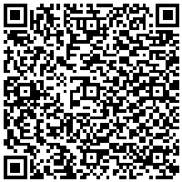 QR Code for bitcoin:bitcoin:bitcoin:bitcoin:bitcoin:bitcoin:bitcoin:bitcoin:bitcoin:bitcoin:bitcoin:bitcoin:bitcoin:bitcoin:bitcoin:bitcoin:1AADBBDrqDAYdSWV85dvFP8AQ1a1jNbZ2Y