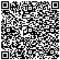 QR Code for bitcoin:bitcoin:bitcoin:bitcoin:bitcoin:bitcoin:bitcoin:bitcoin:bitcoin:bitcoin:bitcoin:bitcoin:bitcoin:bitcoin:bitcoin:bitcoin:1AADeYPh4fU4FS1JBkvkUcF9mbLfNn7Pyg