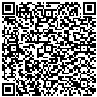 QR Code for bitcoin:bitcoin:bitcoin:bitcoin:bitcoin:bitcoin:bitcoin:bitcoin:bitcoin:bitcoin:bitcoin:bitcoin:bitcoin:bitcoin:bitcoin:bitcoin:1AAXRXNtkN3o5aCTtkvb8mkASuNSAxuy2f