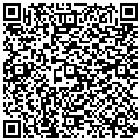 QR Code for bitcoin:bitcoin:bitcoin:bitcoin:bitcoin:bitcoin:bitcoin:bitcoin:bitcoin:bitcoin:bitcoin:bitcoin:bitcoin:bitcoin:bitcoin:bitcoin:1AAbMWkYtsEFcLDUTnkimPGP9MZsAM66N2