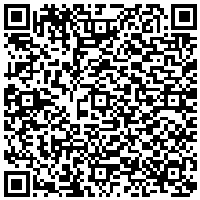 QR Code for bitcoin:bitcoin:bitcoin:bitcoin:bitcoin:bitcoin:bitcoin:bitcoin:bitcoin:bitcoin:bitcoin:bitcoin:bitcoin:bitcoin:bitcoin:bitcoin:1AAe32vEFbpEqwLRkBsSPqSQRF59dnAxMP