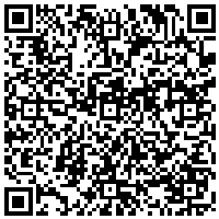 QR Code for bitcoin:bitcoin:bitcoin:bitcoin:bitcoin:bitcoin:bitcoin:bitcoin:bitcoin:bitcoin:bitcoin:bitcoin:bitcoin:bitcoin:bitcoin:bitcoin:1AB22pCqyMMUKGuKB4NeZbDFe8wMv9CpXe