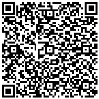 QR Code for bitcoin:bitcoin:bitcoin:bitcoin:bitcoin:bitcoin:bitcoin:bitcoin:bitcoin:bitcoin:bitcoin:bitcoin:bitcoin:bitcoin:bitcoin:bitcoin:1ABBja2Pyiych3851HZ8JWYScsUbNryQoG