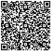 QR Code for bitcoin:bitcoin:bitcoin:bitcoin:bitcoin:bitcoin:bitcoin:bitcoin:bitcoin:bitcoin:bitcoin:bitcoin:bitcoin:bitcoin:bitcoin:bitcoin:1ABcoUWBmRfPEMEDmxd7xLtaUAsW8ARTsP