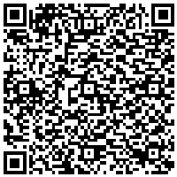 QR Code for bitcoin:bitcoin:bitcoin:bitcoin:bitcoin:bitcoin:bitcoin:bitcoin:bitcoin:bitcoin:bitcoin:bitcoin:bitcoin:bitcoin:bitcoin:bitcoin:1ABdmW4CmsYVTjVMH1Qu7PxYpCNVwkPQrb