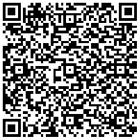 QR Code for bitcoin:bitcoin:bitcoin:bitcoin:bitcoin:bitcoin:bitcoin:bitcoin:bitcoin:bitcoin:bitcoin:bitcoin:bitcoin:bitcoin:bitcoin:bitcoin:1ABfwUbV284DLbAMnMyTetzmWaHDtZZsXM