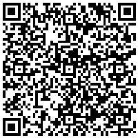 QR Code for bitcoin:bitcoin:bitcoin:bitcoin:bitcoin:bitcoin:bitcoin:bitcoin:bitcoin:bitcoin:bitcoin:bitcoin:bitcoin:bitcoin:bitcoin:bitcoin:1ABmCSLhSCuhL7BCfg5nDi9com3WZUEQqV