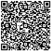 QR Code for bitcoin:bitcoin:bitcoin:bitcoin:bitcoin:bitcoin:bitcoin:bitcoin:bitcoin:bitcoin:bitcoin:bitcoin:bitcoin:bitcoin:bitcoin:bitcoin:1AC8douXpECksbjGoSYbpySySAfynGuJQL