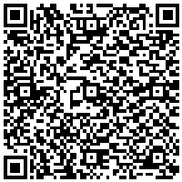 QR Code for bitcoin:bitcoin:bitcoin:bitcoin:bitcoin:bitcoin:bitcoin:bitcoin:bitcoin:bitcoin:bitcoin:bitcoin:bitcoin:bitcoin:bitcoin:bitcoin:1ACEuwmapvUeaYMAd8ya9Q313kXbeY23Rc