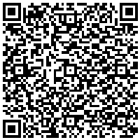 QR Code for bitcoin:bitcoin:bitcoin:bitcoin:bitcoin:bitcoin:bitcoin:bitcoin:bitcoin:bitcoin:bitcoin:bitcoin:bitcoin:bitcoin:bitcoin:bitcoin:1ACTSKLLABJkcV1bWPKtb7tKXSubhbca7G
