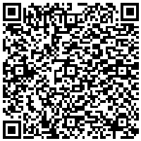 QR Code for bitcoin:bitcoin:bitcoin:bitcoin:bitcoin:bitcoin:bitcoin:bitcoin:bitcoin:bitcoin:bitcoin:bitcoin:bitcoin:bitcoin:bitcoin:bitcoin:1ACfNCBEWiLPPFPgfq9ifKeySYZuYwod4m