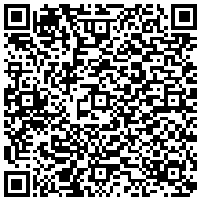 QR Code for bitcoin:bitcoin:bitcoin:bitcoin:bitcoin:bitcoin:bitcoin:bitcoin:bitcoin:bitcoin:bitcoin:bitcoin:bitcoin:bitcoin:bitcoin:bitcoin:1ACj329V9Fpid3AhqXZRADXGD2eA2Vodjm