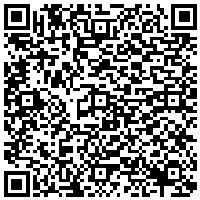 QR Code for bitcoin:bitcoin:bitcoin:bitcoin:bitcoin:bitcoin:bitcoin:bitcoin:bitcoin:bitcoin:bitcoin:bitcoin:bitcoin:bitcoin:bitcoin:bitcoin:1ACpdJJ6RFd59Fs1uwXaWDUsTYCWU4FFwV