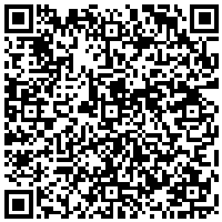 QR Code for bitcoin:bitcoin:bitcoin:bitcoin:bitcoin:bitcoin:bitcoin:bitcoin:bitcoin:bitcoin:bitcoin:bitcoin:bitcoin:bitcoin:bitcoin:bitcoin:1ADFgreyp1TYN9AV1jSamfUcBMXCBxpMpQ