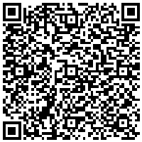 QR Code for bitcoin:bitcoin:bitcoin:bitcoin:bitcoin:bitcoin:bitcoin:bitcoin:bitcoin:bitcoin:bitcoin:bitcoin:bitcoin:bitcoin:bitcoin:bitcoin:1ADPsXk8P5BQcmPuFTrEePsaMftkNVTRLS