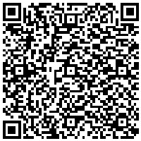 QR Code for bitcoin:bitcoin:bitcoin:bitcoin:bitcoin:bitcoin:bitcoin:bitcoin:bitcoin:bitcoin:bitcoin:bitcoin:bitcoin:bitcoin:bitcoin:bitcoin:1ADRM857mLyV17sthTMjfhMcKKWnnCcsPy