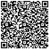 QR Code for bitcoin:bitcoin:bitcoin:bitcoin:bitcoin:bitcoin:bitcoin:bitcoin:bitcoin:bitcoin:bitcoin:bitcoin:bitcoin:bitcoin:bitcoin:bitcoin:1ADXe9N7fV69o3MHCou4Tbmd6ka6BC8TCc