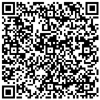 QR Code for bitcoin:bitcoin:bitcoin:bitcoin:bitcoin:bitcoin:bitcoin:bitcoin:bitcoin:bitcoin:bitcoin:bitcoin:bitcoin:bitcoin:bitcoin:bitcoin:1ADYZXbPVifRTYJZsCSdyuaMxfakTo29Qv