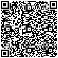 QR Code for bitcoin:bitcoin:bitcoin:bitcoin:bitcoin:bitcoin:bitcoin:bitcoin:bitcoin:bitcoin:bitcoin:bitcoin:bitcoin:bitcoin:bitcoin:bitcoin:1ADm3TMPorW6LSrjFJFwv1Sq52mLsHwe42