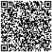 QR Code for bitcoin:bitcoin:bitcoin:bitcoin:bitcoin:bitcoin:bitcoin:bitcoin:bitcoin:bitcoin:bitcoin:bitcoin:bitcoin:bitcoin:bitcoin:bitcoin:1AE7u2VttiXMW668dPmp1AzRx46URwKa4E