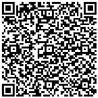 QR Code for bitcoin:bitcoin:bitcoin:bitcoin:bitcoin:bitcoin:bitcoin:bitcoin:bitcoin:bitcoin:bitcoin:bitcoin:bitcoin:bitcoin:bitcoin:bitcoin:1AEXsXxru3b7bRnPvSCUbeMGhpsfH23TF5