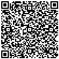 QR Code for bitcoin:bitcoin:bitcoin:bitcoin:bitcoin:bitcoin:bitcoin:bitcoin:bitcoin:bitcoin:bitcoin:bitcoin:bitcoin:bitcoin:bitcoin:bitcoin:1AEYQd7nExHaDCD5QGDq7imKdjMPXfFrX5