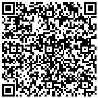 QR Code for bitcoin:bitcoin:bitcoin:bitcoin:bitcoin:bitcoin:bitcoin:bitcoin:bitcoin:bitcoin:bitcoin:bitcoin:bitcoin:bitcoin:bitcoin:bitcoin:1AEnba6EnVkWJoha1oDM2dkr6LS9GjB8HM