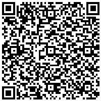 QR Code for bitcoin:bitcoin:bitcoin:bitcoin:bitcoin:bitcoin:bitcoin:bitcoin:bitcoin:bitcoin:bitcoin:bitcoin:bitcoin:bitcoin:bitcoin:bitcoin:1AEniee2D27mTFwRS5tHPvxXfHM7cZ2dp8