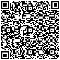 QR Code for bitcoin:bitcoin:bitcoin:bitcoin:bitcoin:bitcoin:bitcoin:bitcoin:bitcoin:bitcoin:bitcoin:bitcoin:bitcoin:bitcoin:bitcoin:bitcoin:1AF7J5eXPSb2DGgDisExdDhN2f1Ra4uwjA