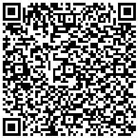 QR Code for bitcoin:bitcoin:bitcoin:bitcoin:bitcoin:bitcoin:bitcoin:bitcoin:bitcoin:bitcoin:bitcoin:bitcoin:bitcoin:bitcoin:bitcoin:bitcoin:1AF8DYmSyzbUec9aCgKDAQ6EX3jktLv4wW
