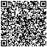 QR Code for bitcoin:bitcoin:bitcoin:bitcoin:bitcoin:bitcoin:bitcoin:bitcoin:bitcoin:bitcoin:bitcoin:bitcoin:bitcoin:bitcoin:bitcoin:bitcoin:1AFC4ACSB6bPRWSN11NTFaBb8rxuSXHjVf