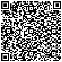 QR Code for bitcoin:bitcoin:bitcoin:bitcoin:bitcoin:bitcoin:bitcoin:bitcoin:bitcoin:bitcoin:bitcoin:bitcoin:bitcoin:bitcoin:bitcoin:bitcoin:1AFETbPhCMCdK3fkfyVR4gTncChiCP5pHA