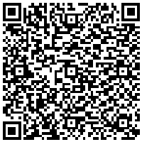 QR Code for bitcoin:bitcoin:bitcoin:bitcoin:bitcoin:bitcoin:bitcoin:bitcoin:bitcoin:bitcoin:bitcoin:bitcoin:bitcoin:bitcoin:bitcoin:bitcoin:1AFLDPBDSdkC5aWrs2PReH4cP7h2FXdLfn